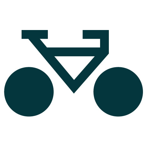 Z3n Tests (zendesk/1724087882) Help Center home page